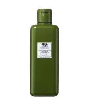 Лосьон для лица Origins Dr. Weil Mega-Mushroom Skin Relief Soothing Treatment Lotion, 200 ml