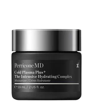 Лосьон для лица Perricone MD Cold Plasma Plus+ The Intensive Hydrating Complex, 59 ml