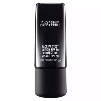 Лосьон для лица Prep + Prime SPF 50 MAC