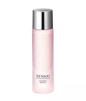 Лосьон для лица Sensai Cellular Performance Lotion II Moist, 60 ml