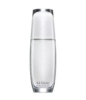 Лосьон для лица Sensai Prime Solution, 75 ml