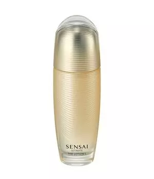 Лосьон для лица Sensai Ultimate The Lotion I, 125 ml
