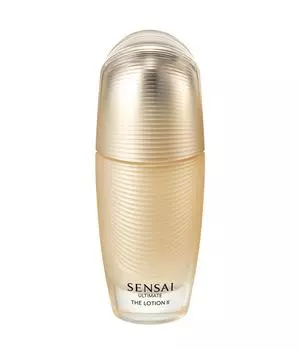 Лосьон для лица Sensai Ultimate The Lotion II, 75 ml