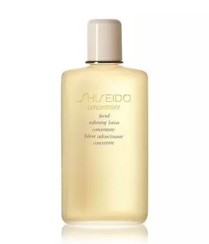 Лосьон для лица Shiseido Facial Concentrate Softening Lotion, 150 ml