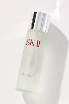Лосьон для лица SK-II, белый
