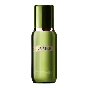 Лосьон для лица the treatment lotion La Mer, 150 мл