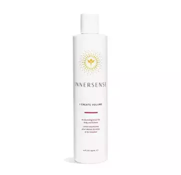 Лосьон для объема волос Create Volume Innersense, 295 ml