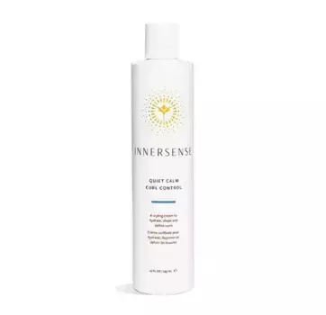 Лосьон для определения локонов Quiet Calm Innersense, 295 ml