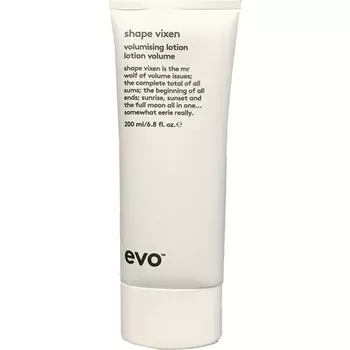 Лосьон для придания объема Shape Vixen 200 мл, Evo