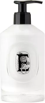 Лосьон для рук «Бархатный», 350 мл diptyque