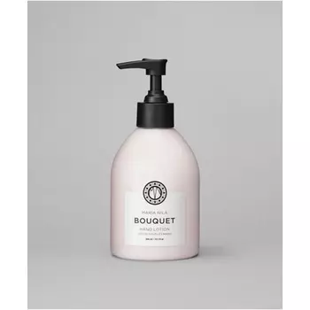 Лосьон для рук Букет 300мл, Maria Nila
