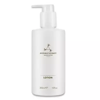 Лосьон для рук и тела 300мл, Aromatherapy Associates