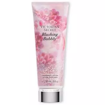 Лосьон для тела, 236 мл Victoria's Secret, Blushing Bubbly