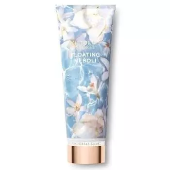 Лосьон для тела, 236 мл Victoria's Secret, Floating Neroli