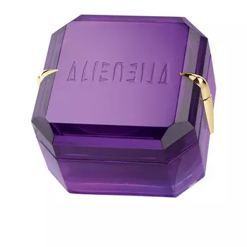 Лосьон для тела Alien Thierry Mugler, 200 мл