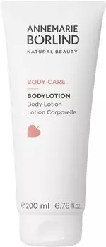 Лосьон для тела ANNEMARIE BRLIND Body Lotion, Body Care 200 ml