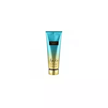Лосьон для тела Aqua Kiss 236 мл Victoria's Secret