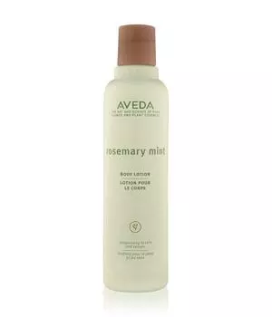 Лосьон для тела Aveda Rosemary Mint, 200 ml