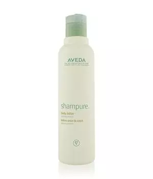 Лосьон для тела Aveda Shampure, 200 ml