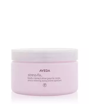 Лосьон для тела Aveda Stress-Fix, 200 ml
