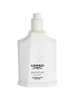 Лосьон Для Тела Aventus For Her, 200 мл Creed