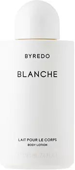 Лосьон для тела Blanche, 225 мл Byredo