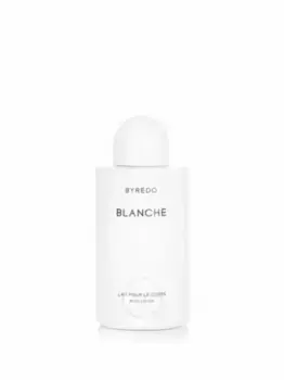 Лосьон для тела Blanche Body Lotion, 225 мл Byredo