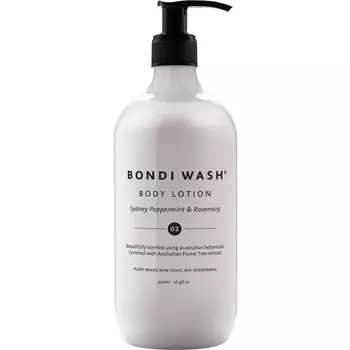 Лосьон для тела Bondi Wash Body Lotion, 500 ml