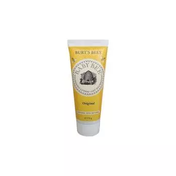 Лосьон для тела Burt's Bees Nourishing Body Lotion, 170 ml
