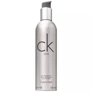 Лосьон для тела Calvin Klein Body Lotion, 250 ml
