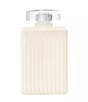 Лосьон для тела Chlo Chlo, 200 ml