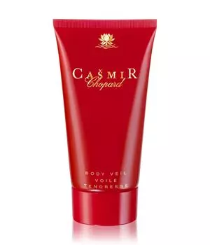 Лосьон для тела Chopard Casmir, 150 ml