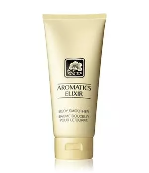 Лосьон для тела CLINIQUE Aromatics Elixir, 200 ml
