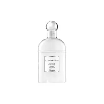 Лосьон для тела GUERLAIN Body Lotion, 200 ml
