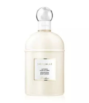 Лосьон для тела GUERLAIN Shalimar, 200 ml