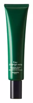 Лосьон для тела HERMS Eau d'Orange Verte, 75 мл
