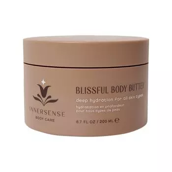 Лосьон для тела Innersense Blissfull Body Lotion, 250 ml