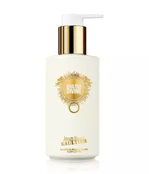 Лосьон для тела Jean Paul Gaultier Gaultier Divine, 200 ml