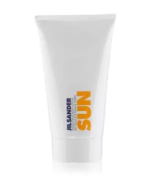 Лосьон для тела JIL SANDER Sun, 150 ml