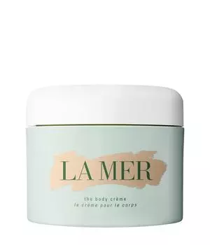 Лосьон для тела La Mer The Body Crme, 300 ml