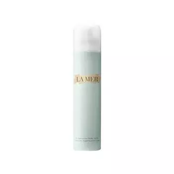 Лосьон для тела La Mer The Reparative Body Lotion, 160 ml