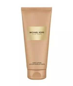 Лосьон для тела Michael Kors Pour Femme, 200 ml