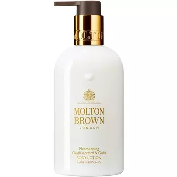 Лосьон для тела Molton Brown Body Lotion, 300 ml