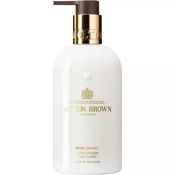 Лосьон для тела Molton Brown Body Lotion, 300 ml