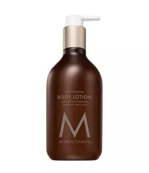 Лосьон для тела Moroccanoil Body Lotion Oud Mineral, 360 ml