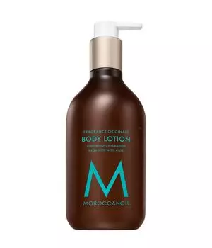 Лосьон для тела Moroccanoil Body Lotion FRAGRANCE ORIGINAL, 360 ml
