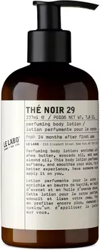 Лосьон для тела Noir 29, 237 мл Le Labo