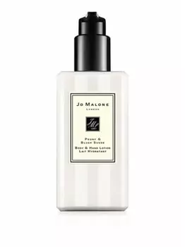 Лосьон Для Тела Peony & Blush Suede, 250 мл Jo Malone London