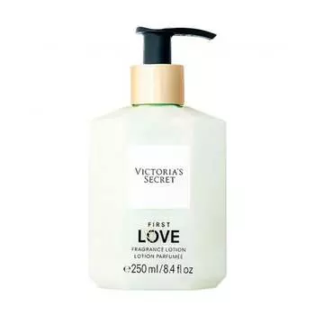 Лосьон для тела «Первая любовь» 250 мл Victoria'S Secret