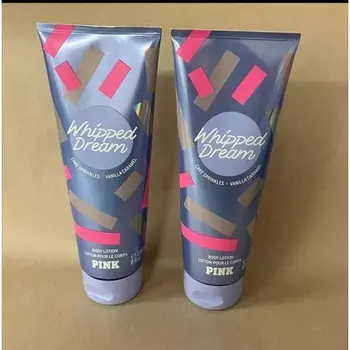 Лосьон для тела Pink Dream, 8 унций жидкости, Victoria'S Secret